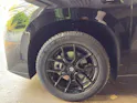 Leapmotor C10 1.5 REEV Style