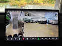 Leapmotor C10 1.5 REEV Style