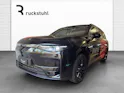 Leapmotor C10 1.5 REEV Style