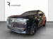 Leapmotor C10 1.5 REEV Style