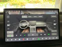 Leapmotor C10 1.5 REEV Style