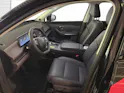Leapmotor C10 1.5 REEV Style
