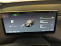 Leapmotor C10 1.5 REEV Style