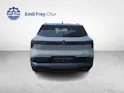 Mitsubishi Eclipse Cross Instyle
