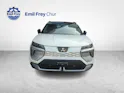 Mitsubishi Eclipse Cross Instyle