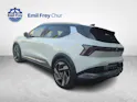 Mitsubishi Eclipse Cross Instyle