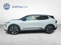 Mitsubishi Eclipse Cross Instyle