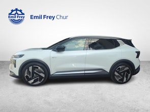 immagine del veicolo MITSUBISHI Eclipse Cross Instyle