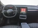 Mitsubishi Eclipse Cross Instyle