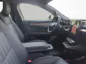 Mitsubishi Eclipse Cross Instyle