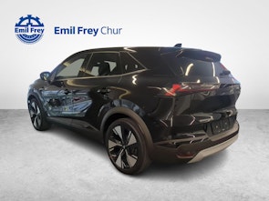 Vehicle image MITSUBISHI Grandis 1.8 HEV Intense