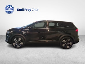 Vehicle image MITSUBISHI Grandis 1.8 HEV Intense