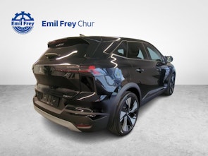 Vehicle image MITSUBISHI Grandis 1.8 HEV Intense