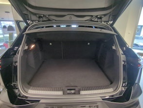 Vehicle image MITSUBISHI Grandis 1.8 HEV Intense