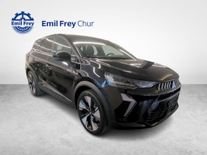 Vehicle image MITSUBISHI Grandis 1.8 HEV Intense