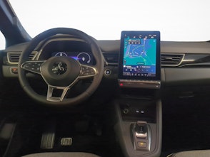 Vehicle image MITSUBISHI Grandis 1.8 HEV Intense