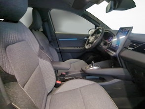 Vehicle image MITSUBISHI Grandis 1.8 HEV Intense