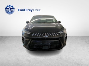 Vehicle image MITSUBISHI Grandis 1.8 HEV Intense