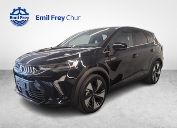 Vehicle image MITSUBISHI Grandis 1.8 HEV Intense Vehicle image MITSUBISHI Grandis 1.8 HEV Intense