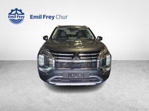Vehicle image MITSUBISHI Outlander 2.4 PHEV Instyle 4x4