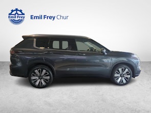 Vehicle image MITSUBISHI Outlander 2.4 PHEV Instyle 4x4