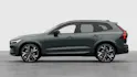 Volvo XC60 2.0 T8 TE Ultra Dark eAWD
