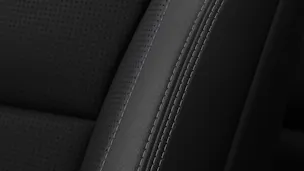 Volvo XC60 2.0 T8 TE Ultra Dark eAWD