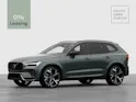 Volvo XC60 2.0 T8 TE Ultra Dark eAWD