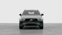 Volvo XC60 2.0 T8 TE Ultra Dark eAWD