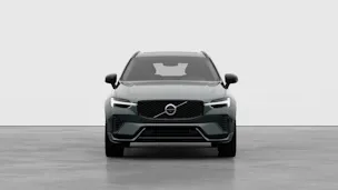 Volvo XC60 2.0 T8 TE Ultra Dark eAWD