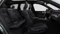 Volvo XC60 2.0 T8 TE Ultra Dark eAWD