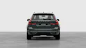 Volvo XC60 2.0 T8 TE Ultra Dark eAWD