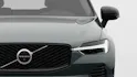 Volvo XC60 2.0 T8 TE Ultra Dark eAWD
