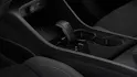 Volvo EC40 Twin Ultra XCENTRIC AWD