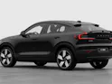 Volvo EC40 Twin Ultra XCENTRIC AWD