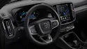 Volvo EC40 Twin Ultra XCENTRIC AWD