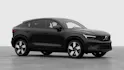 Volvo EC40 Twin Ultra XCENTRIC AWD