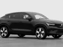 Volvo EC40 Twin Ultra XCENTRIC AWD