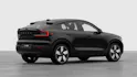 Volvo EC40 Twin Ultra XCENTRIC AWD