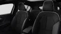 Volvo EC40 Twin Ultra XCENTRIC AWD
