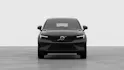 Volvo EC40 Twin Ultra XCENTRIC AWD