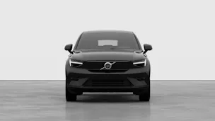 Volvo EC40 Twin Ultra XCENTRIC AWD