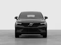 Volvo EC40 Twin Ultra XCENTRIC AWD