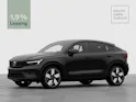 Volvo EC40 Twin Ultra XCENTRIC AWD