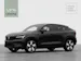Volvo EC40 Twin Ultra XCENTRIC AWD