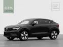 VOLVO EC40 Twin Ultra XCENTRIC AWD