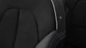 Volvo EC40 Twin Ultra XCENTRIC AWD