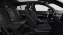 Volvo EC40 Twin Ultra XCENTRIC AWD
