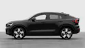 Volvo EC40 Twin Ultra XCENTRIC AWD