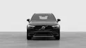 Volvo XC60 2.0 T8 TE Polestar Last Edition eAWD